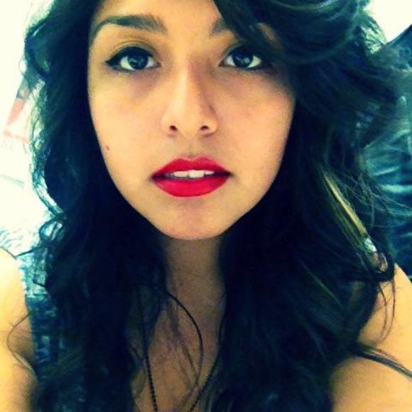 lynettemartir